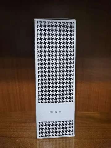 Miss Dior Christian Dior 100ml Eau de Toilette Vapo Natural Spray Recharchgeable